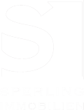 Sperling Immobilien Bochum | Immobilien Ankauf und Verkauf Logo
